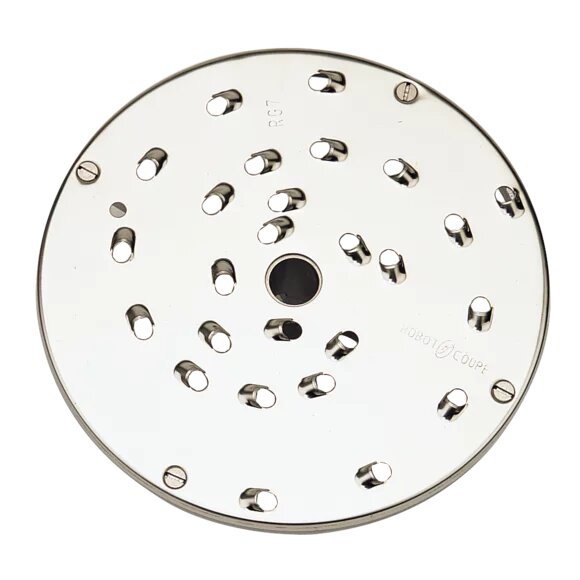 картинка ТЕРКА 7 ММ Robot Coupe Арт. 28016