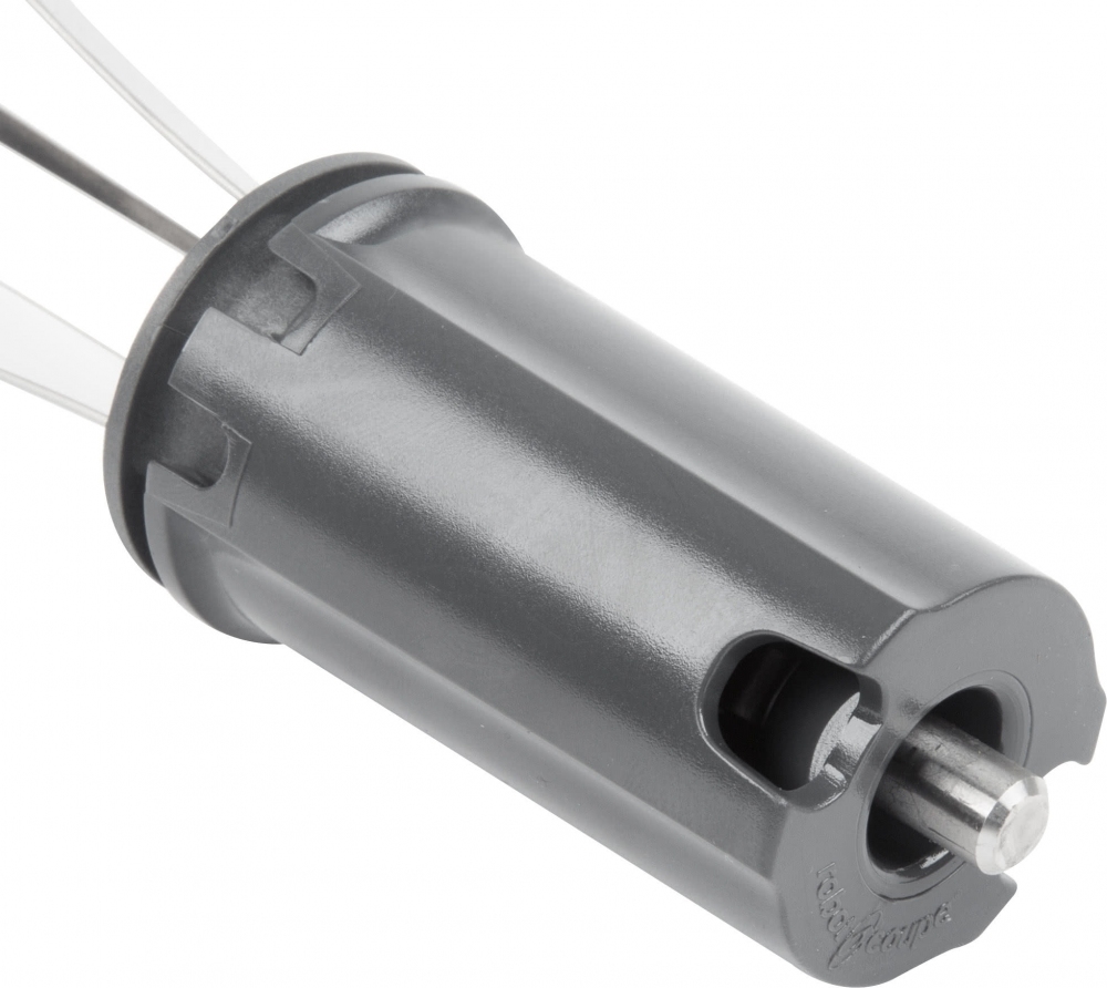 картинка ВЕНЧИК ROBOT COUPE 89553 (2 ШТ.)