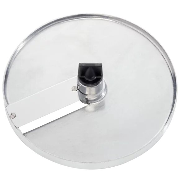 картинка КОМПЛЕКТ ДЛЯ КУБИКОВ 10 X 10 X 10 ММ Robot Coupe Арт. 27114