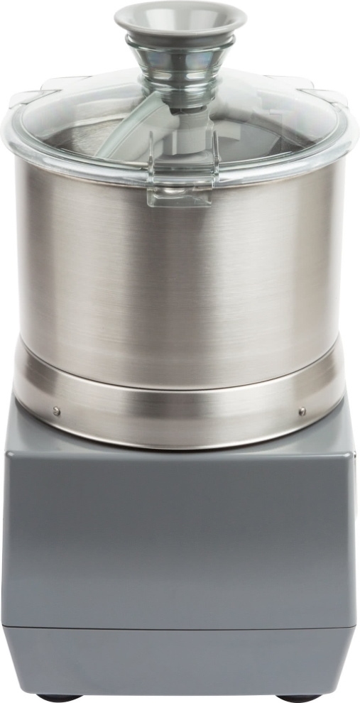 картинка БЛИКСЕР ROBOT COUPE BLIXER 3