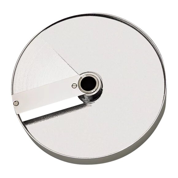 картинка КОМПЛЕКТ ДЛЯ КУБИКОВ  20 X 20 X 20 ММ Robot Coupe Арт. 28114W