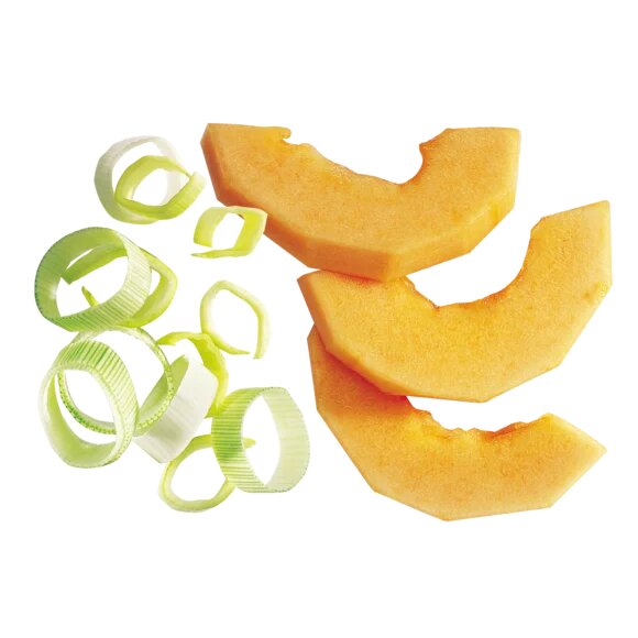 картинка СЛАЙСЕР 10 ММ Robot Coupe Арт. 28067W