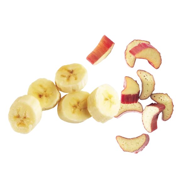 картинка СЛАЙСЕР 14 MM Robot Coupe Арт. 28068W