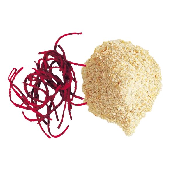 картинка ТЕРКА 2 ММ Robot Coupe Арт. 27149