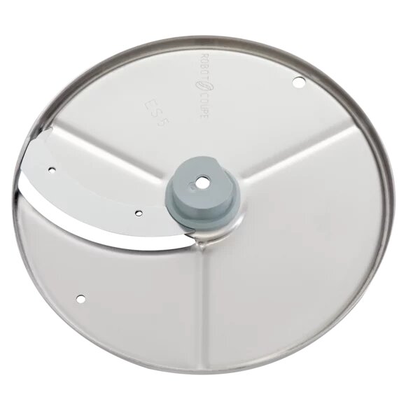 картинка СЛАЙСЕР 5 ММ Robot Coupe Арт. 27087