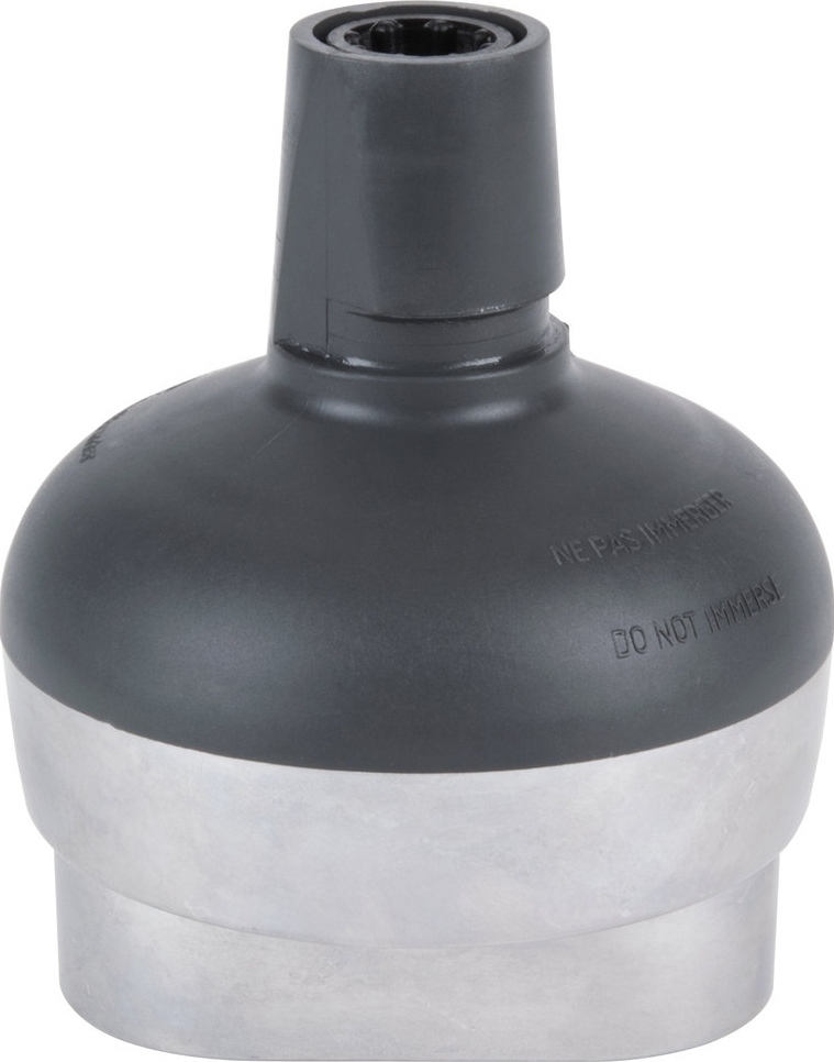 картинка РЕДУКТОР ДЛЯ МИКСЕРА ROBOT COUPE MP 450 COMBI 103957/89650