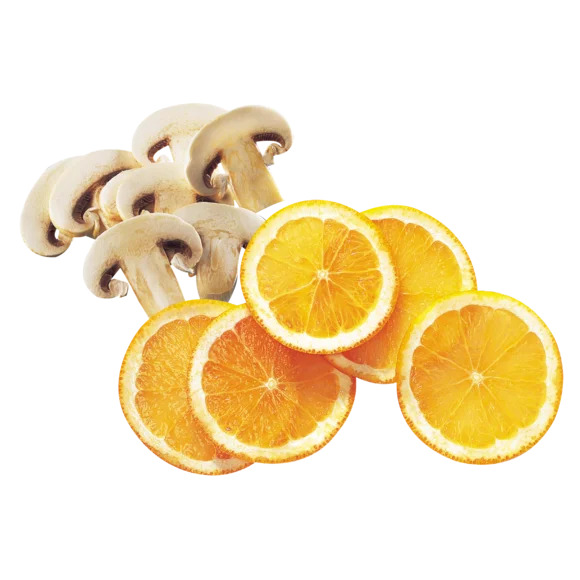 картинка СЛАЙСЕР 3 ММ Robot Coupe Арт.27086