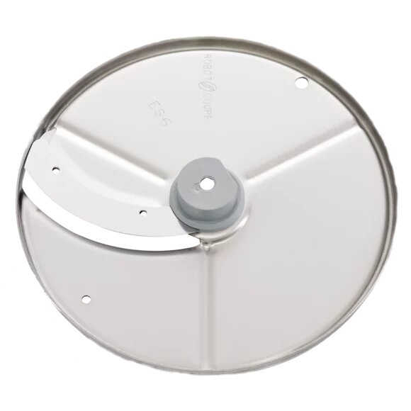 картинка СЛАЙСЕР 6 ММ Robot Coupe Арт. 28196W 