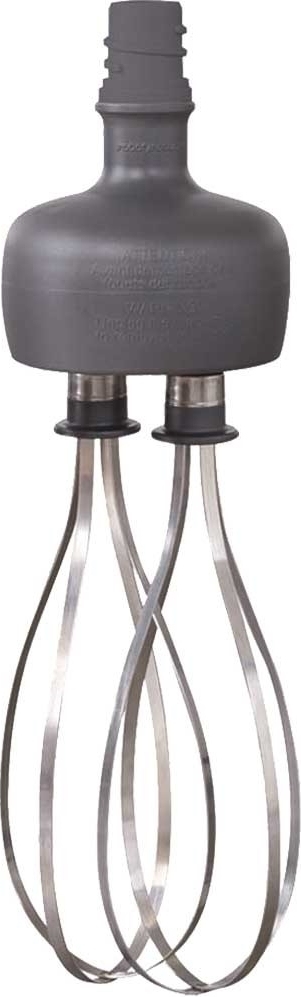 картинка ВЕНЧИК ROBOT COUPE 27333