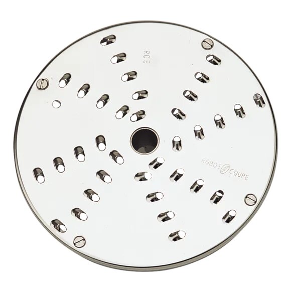 картинка ТЕРКА 5 ММ Robot Coupe Арт. 28059