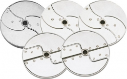 картинка НАБОР ДИСКОВ Robot Coupe 1946