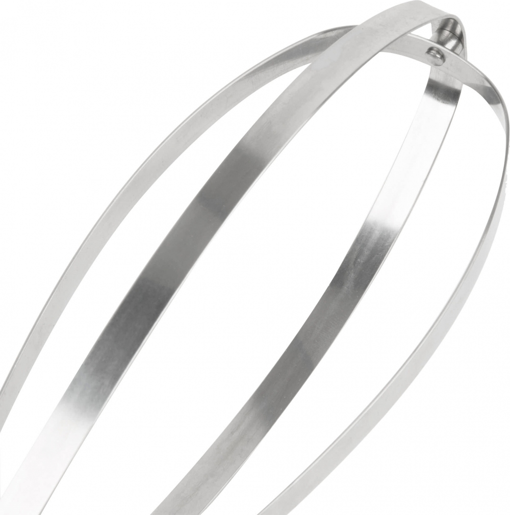 картинка ВЕНЧИК ROBOT COUPE 89553 (2 ШТ.)