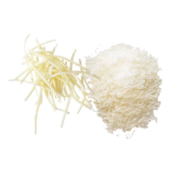 картинка ТЕРКА 3 ММ Robot Coupe Арт. 27511 