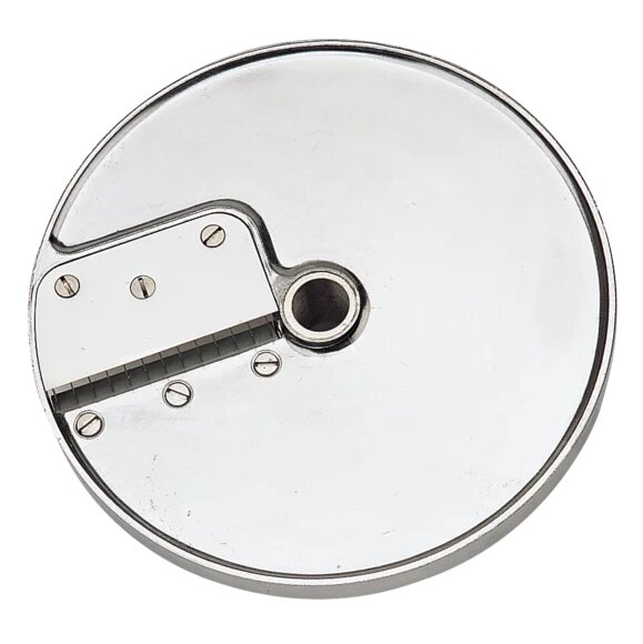 картинка СОЛОМКА 6 X 6 ММ Robot Coupe Арт.28053W 