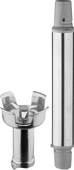 картинка ШТАНГА МИКСЕРА ROBOT COUPE MP 450 COMBI ULTRA