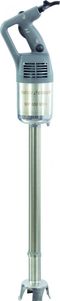 картинка РУЧНОЙ МИКСЕР ROBOT COUPE MP 600 ULTRA