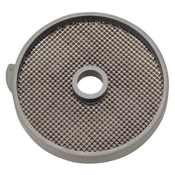 картинка КОМПЛЕКТ ДЛЯ КУБИКОВ  5 X 5 X 5 ММ Robot Coupe Арт. 28110W