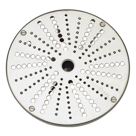 картинка ТЕРКА ДРАНИКИ Robot Coupe Арт. 27164 