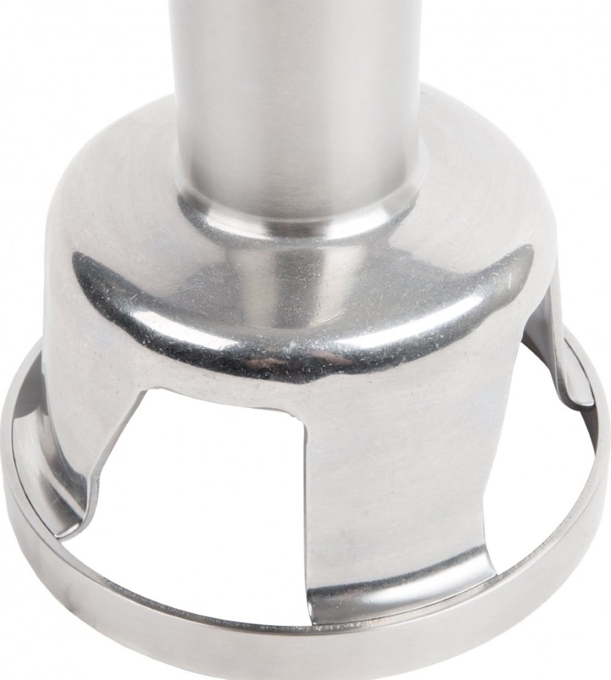 картинка РУЧНОЙ МИКСЕР ROBOT COUPE MP 800 TURBO