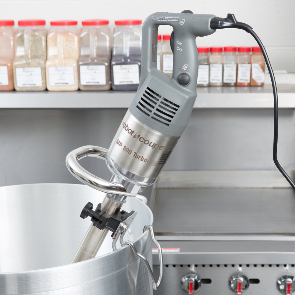 картинка УНИВЕРСАЛЬНОЕ КРЕПЛЕНИЕ ROBOT COUPE 27358 ДЛЯ КАСТРЮЛЬ