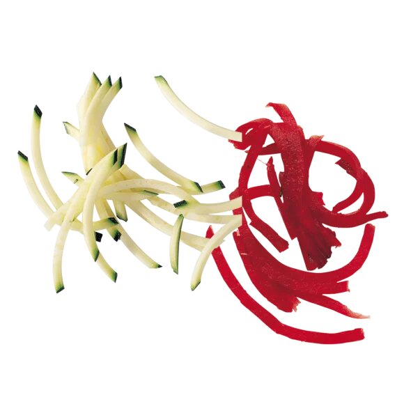 картинка СОЛОМКА 2 X 4 ММ Robot Coupe Арт. 27080