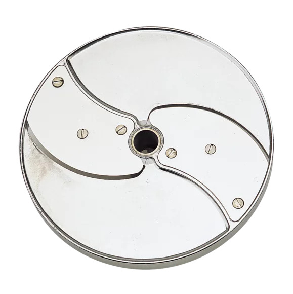 картинка СЛАЙСЕР 0,8 ММ Robot Coupe Арт. 28069W