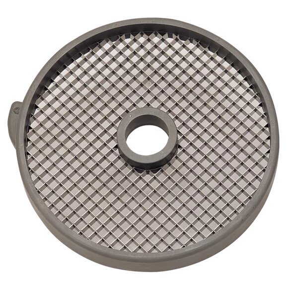 картинка КОМПЛЕКТ ДЛЯ КУБИКОВ  8 X 8 X 8 ММ Robot Coupe Арт. 28111W