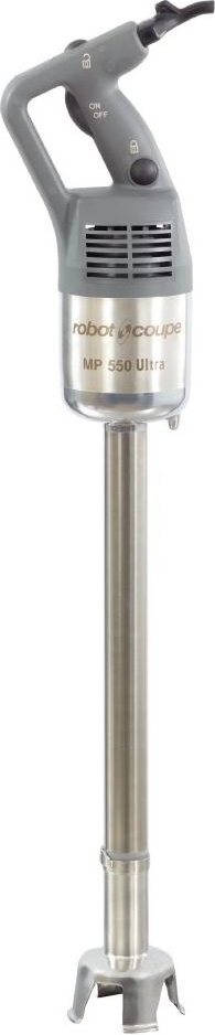 картинка РУЧНОЙ МИКСЕР ROBOT COUPE MP 550 ULTRA