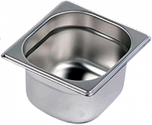 Аксессуары