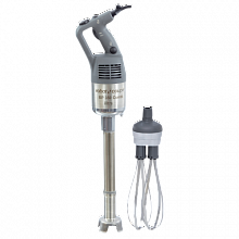 Ручные миксеры