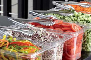 ОБЗОР МОДЕЛЬНОГО РЯДА ОВОЩЕРЕЗОК ROBOT COUPE ОБЗОР МОДЕЛЬНОГО РЯДА ОВОЩЕРЕЗОК ROBOT COUPE