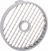 Комплект для кубиков