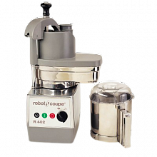 Кухонные процессоры