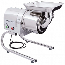 Протирочные машины